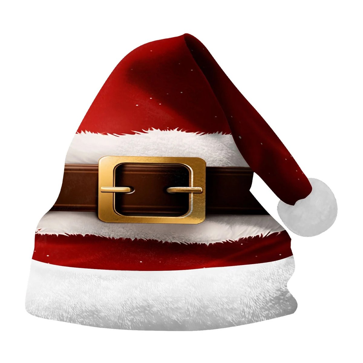 All Might vs Nezuko Kamado Who Would Win?